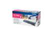 Immagine di Toner 230 Brother magenta  TN-230M