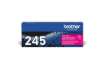 Immagine di Toner alta resa 245 Brother magenta  TN-245M