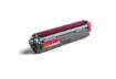 Immagine di Toner alta resa 245 Brother magenta  TN-245M