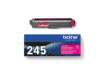 Immagine di Toner alta resa 245 Brother magenta  TN-245M