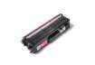 Immagine di Toner alta resa Brother magenta  TN-423M