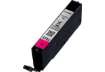 Immagine di Cartuccia inkjet alta capacità CLI-571M XL Canon magenta 0333C001