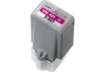 Immagine di Cartuccia inkjet PFI-1000M Canon magenta  0548C001