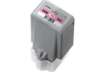Immagine di Cartuccia inkjet PFI-1000PM Canon magenta foto 0551C001