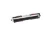 Immagine di Toner 729 M Canon magenta  4368B002