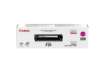 Immagine di Toner 731M Canon magenta  6270B002