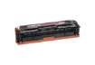 Immagine di Toner 731M Canon magenta  6270B002