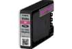 Immagine di Cartuccia inkjet PGI-1500XL M Canon magenta 9194B001