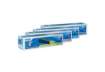 Immagine di Toner alta capacità 0188 Epson magenta  C13S050188