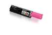 Immagine di Toner alta capacità 0188 Epson magenta  C13S050188