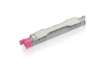 Immagine di Toner 0243 Epson magenta  C13S050243