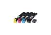 Immagine di Toner 0475 Epson magenta  C13S050475