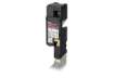 Immagine di Toner Epson magenta  C13S050612
