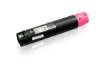 Immagine di Toner Epson magenta  C13S050661