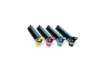 Immagine di Fotoconduttore Epson magenta  C13S051176