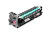 Immagine di Tamburo Epson magenta  C13S051192