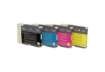 Immagine di Cartuccia inkjet ink pigmentato T6163 Epson magenta C13T616300