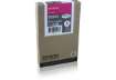 Immagine di Cartuccia inkjet ink pigmentato T6163 Epson magenta C13T616300