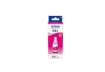 Immagine di Cartuccia inkjet T6643 Epson magenta  C13T664340