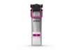 Immagine di Cartuccia inkjet T9443 Epson magenta  C13T944340