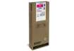 Immagine di Cartuccia inkjet T9443 Epson magenta  C13T944340