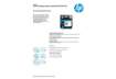 Immagine di Cartuccia inkjet 935 HP magenta  C2P21AE