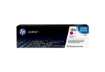 Immagine di Toner 125A HP magenta  CB543A