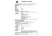 Immagine di Toner 304A HP magenta  CC533A