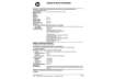 Immagine di Toner 128A HP magenta  CE323A