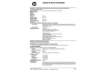 Immagine di Toner 508A HP magenta  CF363A