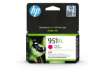 Immagine di Cartuccia inkjet 951XL HP magenta  CN047AE