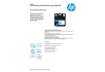 Immagine di Cartuccia inkjet 951 HP magenta  CN051AE