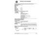 Immagine di Cartuccia inkjet 971 HP magenta  CN623AE