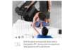 Immagine di Cartuccia inkjet 711 HP magenta  CZ131A