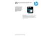 Immagine di Cartucce inkjet 711 HP magenta  Conf. 3 - CZ135A