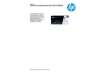 Immagine di Toner 124A HP magenta  Q6003A