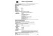 Immagine di Toner 124A HP magenta  Q6003A