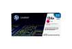 Immagine di Toner 124A HP magenta  Q6003A