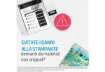 Immagine di Toner 124A HP magenta  Q6003A