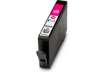 Immagine di Cartuccia inkjet alta capacità 903XL HP magenta T6M07AE