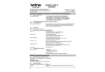 Immagine di Cartuccia inkjet alta resa Brother giallo LC-3219XLY