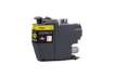 Immagine di Cartuccia inkjet alta resa Brother giallo LC-3219XLY