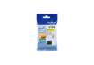 Immagine di Cartuccia inkjet alta resa Brother giallo LC-3219XLY