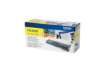Immagine di Toner 230 Brother giallo  TN-230Y