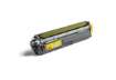 Immagine di Toner alta resa 245 Brother giallo  TN-245Y