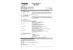 Immagine di Toner alta resa Brother giallo  TN-423Y