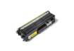 Immagine di Toner alta resa Brother giallo  TN-423Y