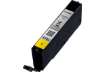 Immagine di Cartuccia inkjet alta capacità CLI-571Y XL Canon giallo 0334C001