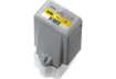 Immagine di Cartuccia inkjet PFI-1000Y Canon giallo  0549C001