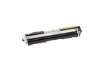 Immagine di Toner 729 Y Canon giallo  4367B002